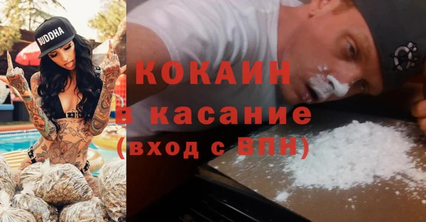 молекула духа Алексеевка