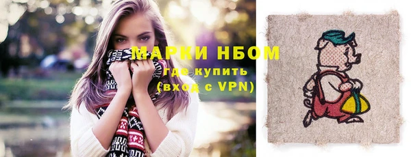 молекула духа Алексеевка